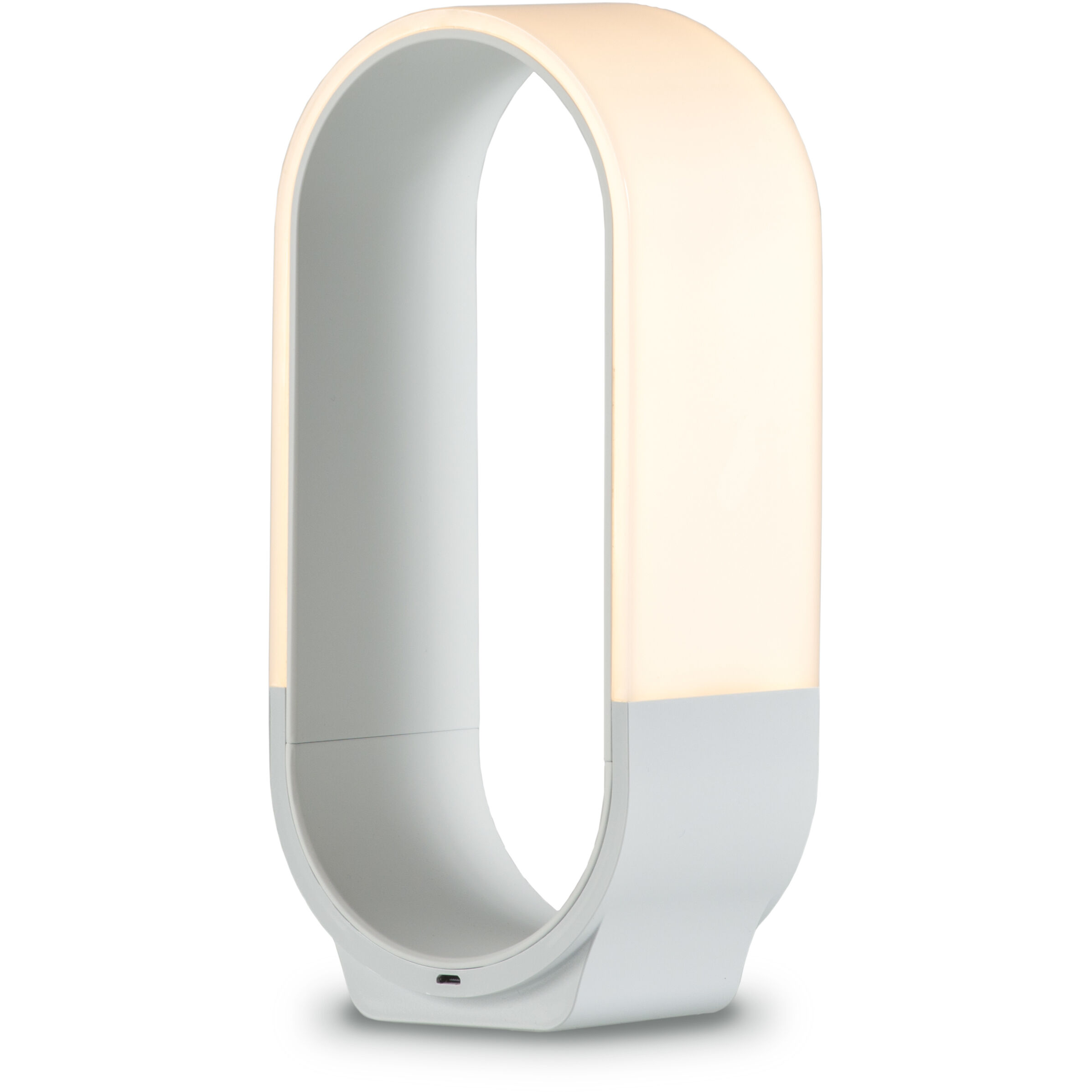 Mr. GO 4.30 inch Desk Lamp